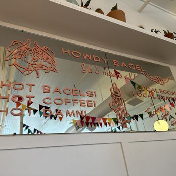 Howdy Bagel - Bagels Near Me - Tacoma, Washington Howdy Bagel - Bagels Near Me - Tacoma, Washington