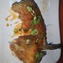Photo of La Fonda Mexican Restaurant 
