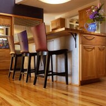 B D S Hardwood Floors - hardwood flooring in a kitchen - Flooring Near Me - Raleigh, North Carolina B D S Hardwood Floors - hardwood flooring in a kitchen - Flooring Near Me - Raleigh, North Carolina