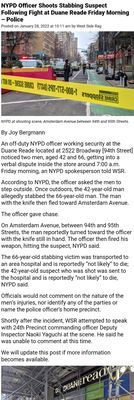 Walgreens Photo by null