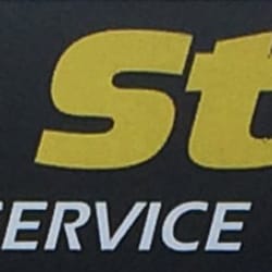 Cycle Store