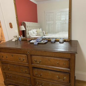 Brooks Cleaning - Home Cleaning Near Me Brooks Cleaning - Home Cleaning Near Me