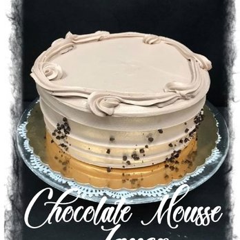 Bakery Plus - Bakeries Near Me - Middletown, New York