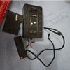 Cyber Power Systems gift card