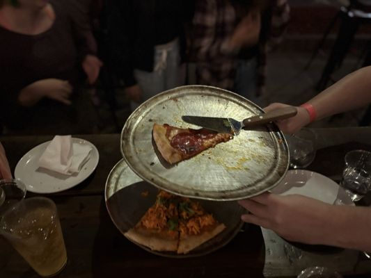 Day Block Brewery & Restaurant by null