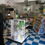 Photo of Meme's Market