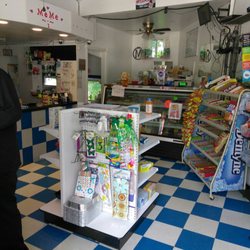 Meme's Market