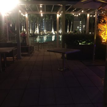Four Seasons Hotel Miami - Vacation Rentals Near Me - Miami, Florida Four Seasons Hotel Miami - Vacation Rentals Near Me - Miami, Florida