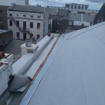 Shifflett Roofing - Roofing Near Me - New Orleans, Louisiana Shifflett Roofing - Roofing Near Me - New Orleans, Louisiana