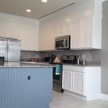 Final Touch Refinishing - Refinishing Services Near Me - Fort Pierce, Florida Final Touch Refinishing - Refinishing Services Near Me - Fort Pierce, Florida