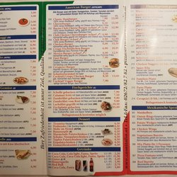 Casa Italia Food Delivery Services Leobersdorfer Str 5 Berndorf Niederösterreich Austria Restaurant Reviews Phone Number Yelp Casa Italia Food Delivery Services