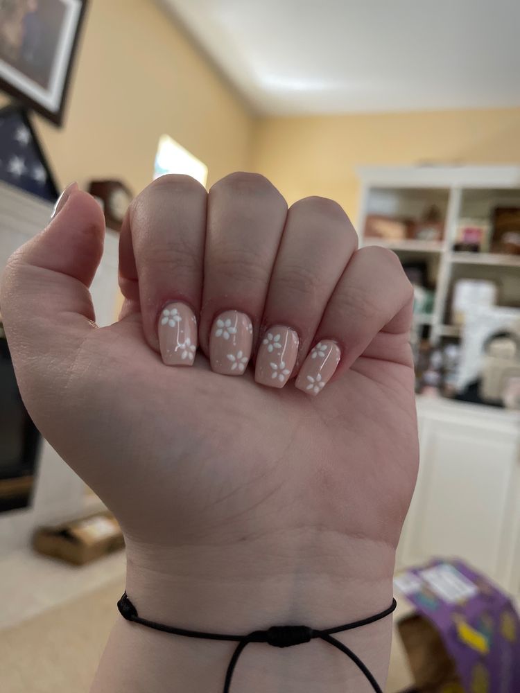 BELLISSIMO LASHES AND NAILS CLOSED 77 Photos & 85 Reviews 23882