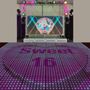 Photo of LED Dance Floor Rental