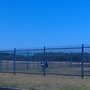Photo of Esplanade Playground Port Noarlunga South