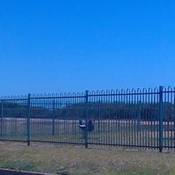 Esplanade Playground Port Noarlunga South