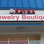 Photo of Rayna Jewelry Boutique