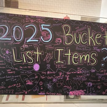 Gong Cha - Coffee & Tea Near Me - Los Angeles, California