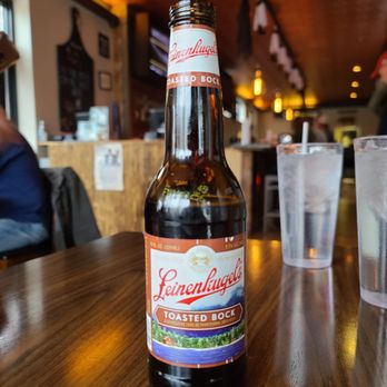 Pop's Burger & Pizza House - a bottle of beer - Burgers Near Me - Sheboygan, Wisconsin Pop's Burger & Pizza House - a bottle of beer - Burgers Near Me - Sheboygan, Wisconsin