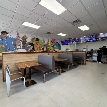 India Bazaar - Inside - Meat Shops Near Me - Eagan, Minnesota