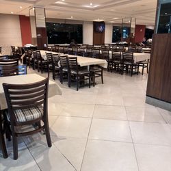 Churrascaria Cruzeiro do Sul