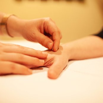 Pulling Down the Moon - Chicago - Acupuncture is available seven days a week for your convenience at our Chicago office including evening and early morning availability! - Acupuncture Near Me - Chicago, Illinois Pulling Down the Moon - Chicago - Acupuncture is available seven days a week for your convenience at our Chicago office including evening and early morning availability! - Acupuncture Near Me - Chicago, Illinois