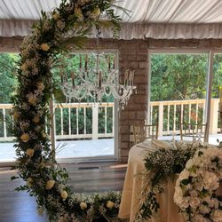 Kathy's Florist