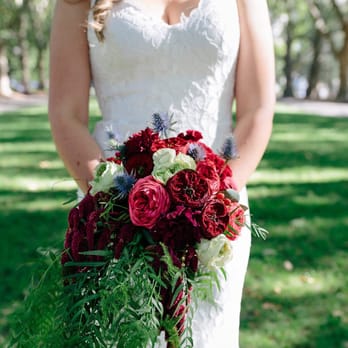 Luna Moss Flowers - Florists Near Me - St Kilda, VIC Luna Moss Flowers - Florists Near Me - St Kilda, VIC
