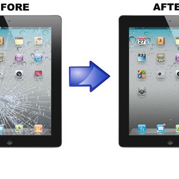 A-Z Wireless - We fix iPad and Tablets Too. - Mobile Phone Repair Near Me - Wheaton, Maryland A-Z Wireless - We fix iPad and Tablets Too. - Mobile Phone Repair Near Me - Wheaton, Maryland