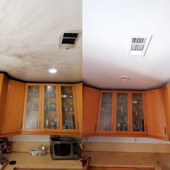 Handy Nomad - Handyman Near Me - Roselle, Illinois
