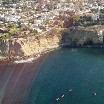 Waverider Helicopter Tours - Aerial Tours Near Me - Oceanside, California Waverider Helicopter Tours - Aerial Tours Near Me - Oceanside, California