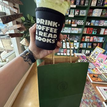 Book Nerd - Bookstores Near Me - San Antonio, Texas Book Nerd - Bookstores Near Me - San Antonio, Texas
