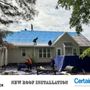Photo of Alliance Roofing