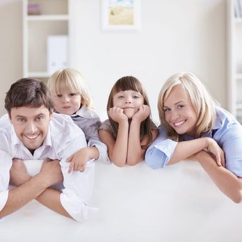 Wave House Cleaning - Home Cleaning Near Me Wave House Cleaning - Home Cleaning Near Me