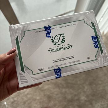 Burbank Sportscards - purchased at burbank - Hobby Shops Near Me - Burbank, California Burbank Sportscards - purchased at burbank - Hobby Shops Near Me - Burbank, California