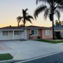 Photo of Sell My House Fast