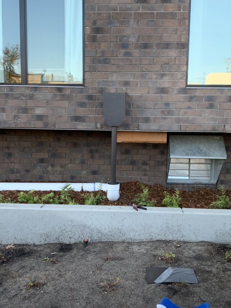 Slide of Pruden Roofing