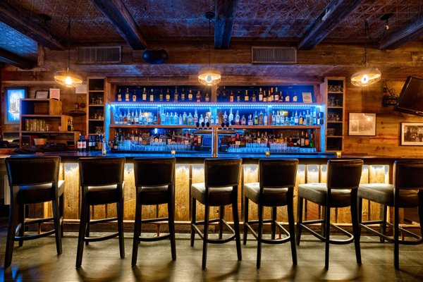 Tavern 29 by null