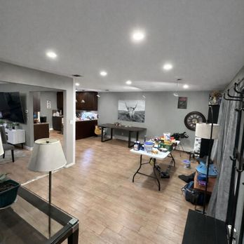 Suffolk Property Service - Handyman Near Me - Shirley, New York Suffolk Property Service - Handyman Near Me - Shirley, New York
