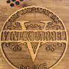 Vine & Barrel gift card
