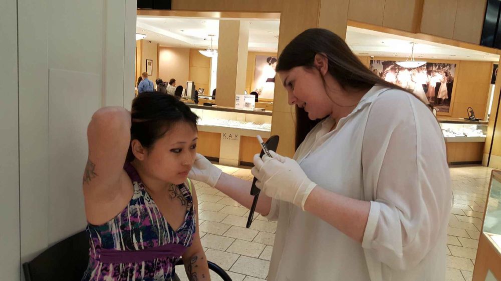 PIERCING PAGODA Updated September 2024 701 Russell Ave