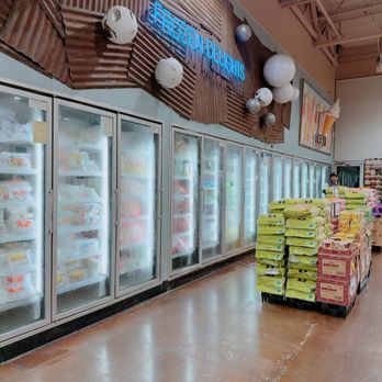 Island Pacific Supermarket- Long Beach - Filipino Near Me - Long Beach, California Island Pacific Supermarket- Long Beach - Filipino Near Me - Long Beach, California