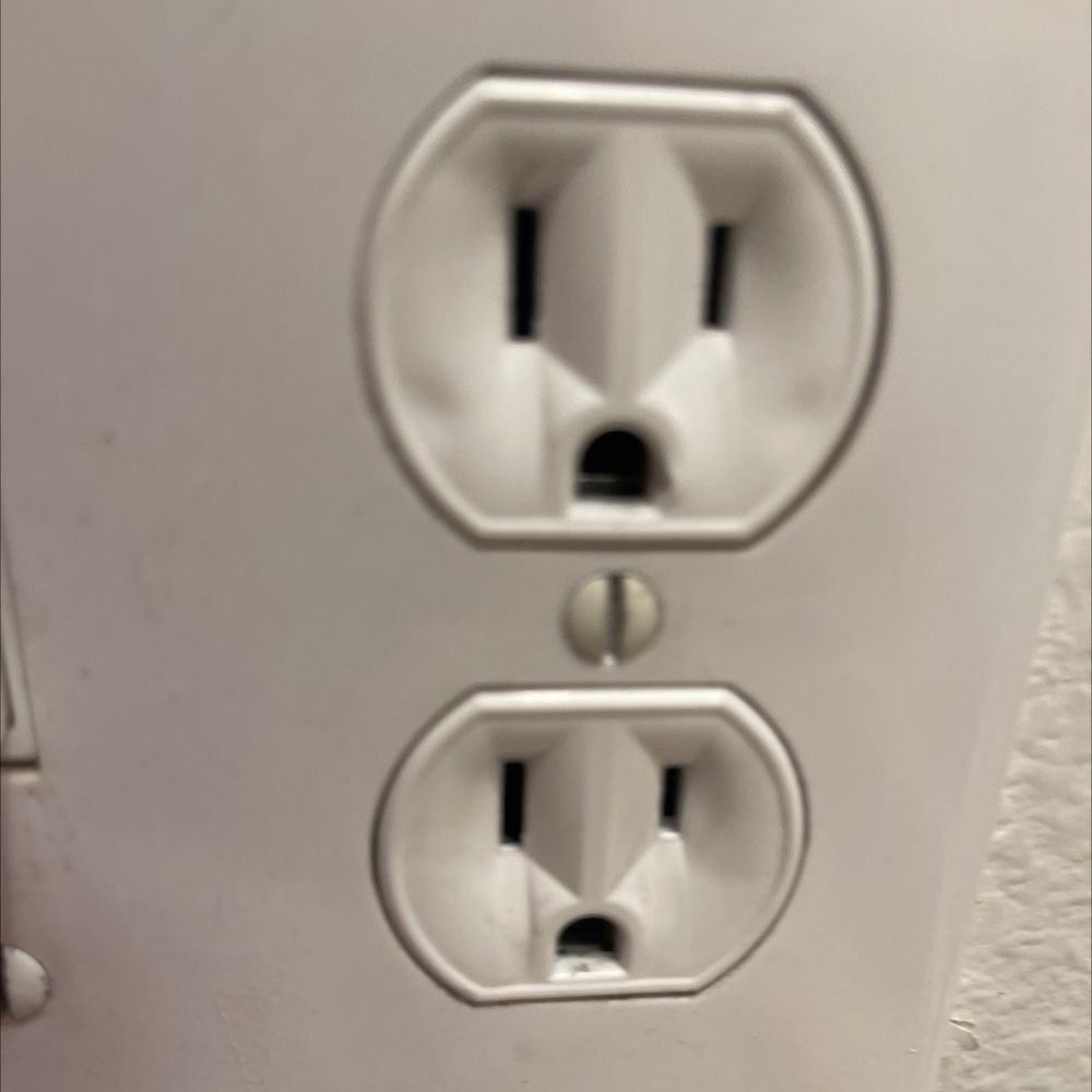 Slide of MacBride Electrical & Plumbing