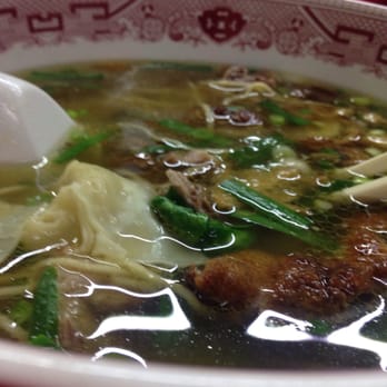 Asia Market - Duck noodle soup - International Grocery Near Me - Sparks, Nevada Asia Market - Duck noodle soup - International Grocery Near Me - Sparks, Nevada