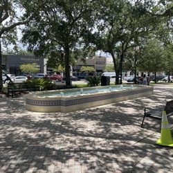 Balis Park
