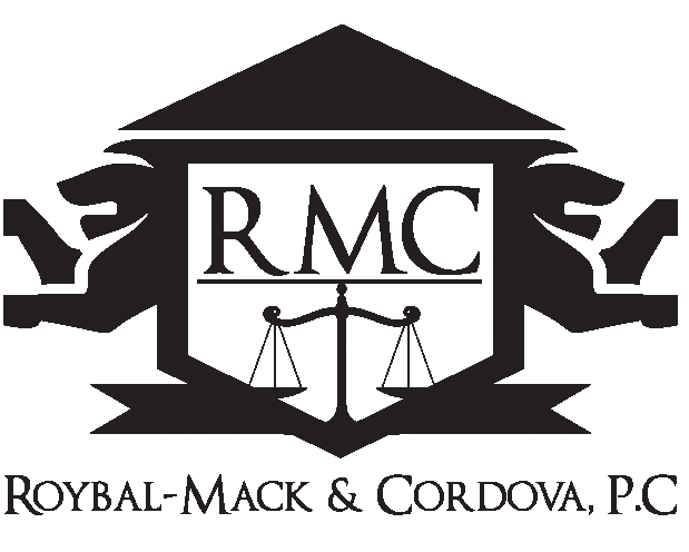 Roybal-Mack & Cordova P.C. - divorce attorney in Albuquerque, NM