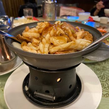 Blue Orchid Chinese Restaurant - Tofu with Mixed vegetables - Chinese Near Me - Edmonton, Alberta Blue Orchid Chinese Restaurant - Tofu with Mixed vegetables - Chinese Near Me - Edmonton, Alberta