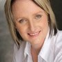 Donna M Polk, DC