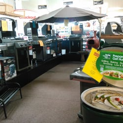 Zettler Hardware