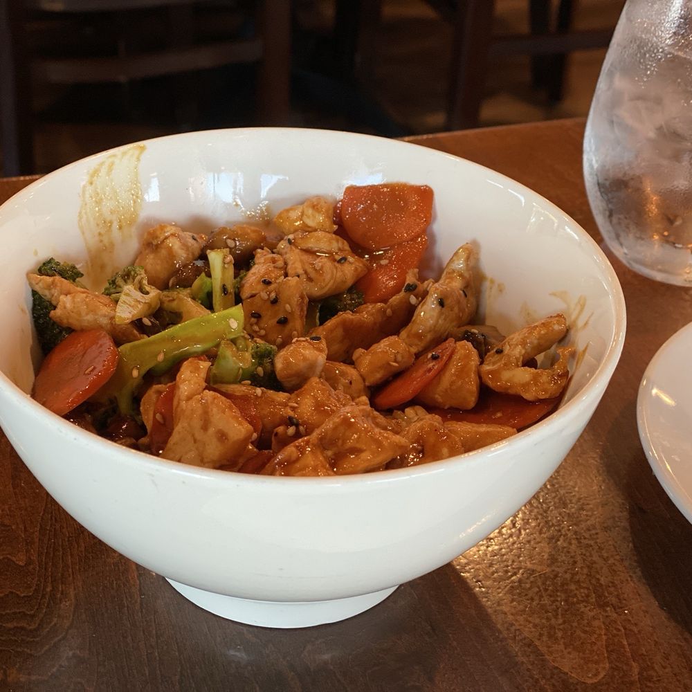 Tappi Sushi Lounge - Sushi Bars Near Me - La Mesa, California Tappi Sushi Lounge - Sushi Bars Near Me - La Mesa, California
