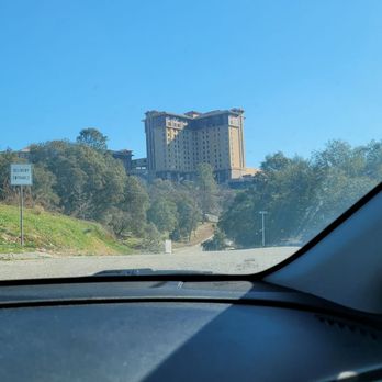 Nativo's - Italian Near Me - Coarsegold, California